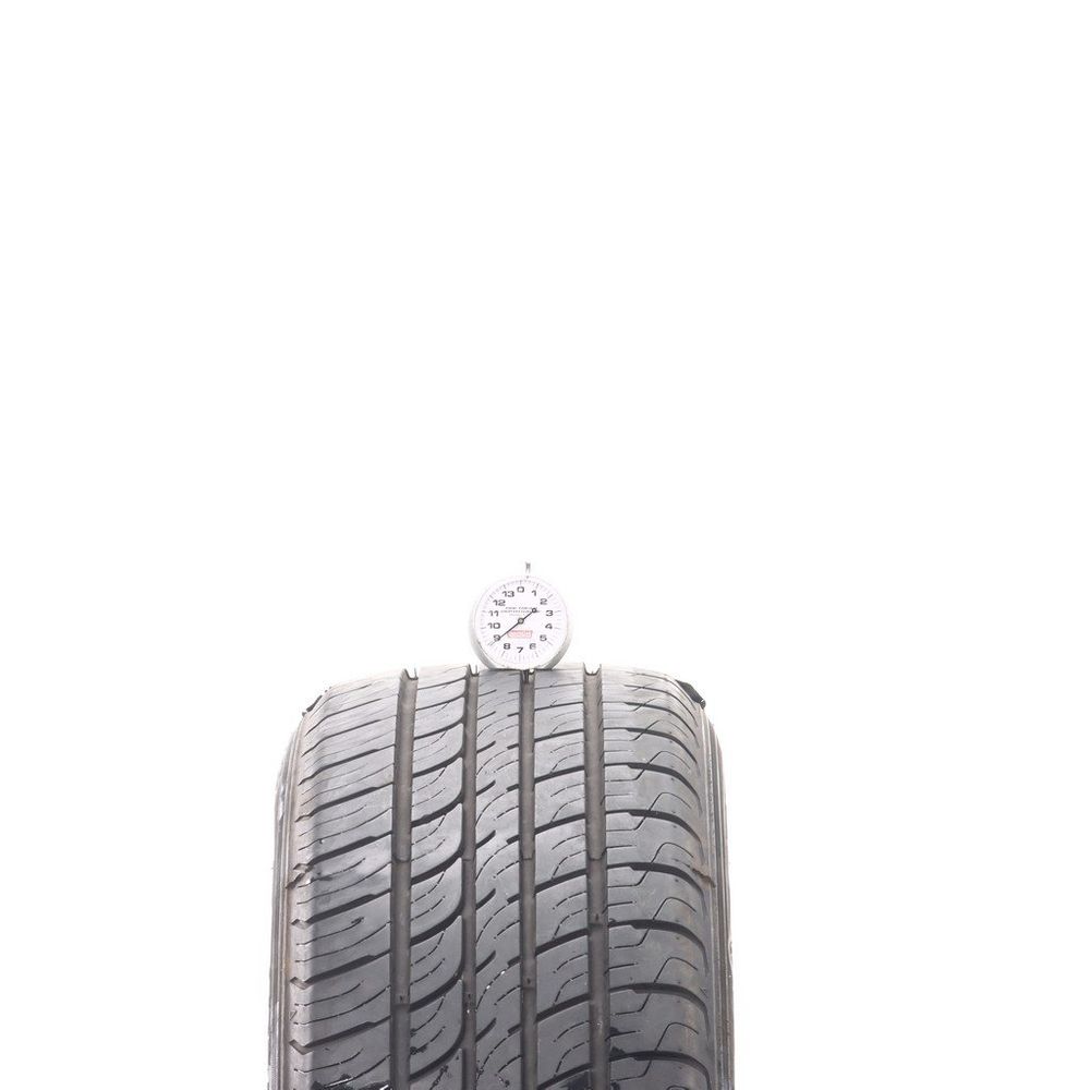 Set of (4) Used 205/55R16 Radar Dimax AS-8 91V - 8-8.5/32 - Image 5