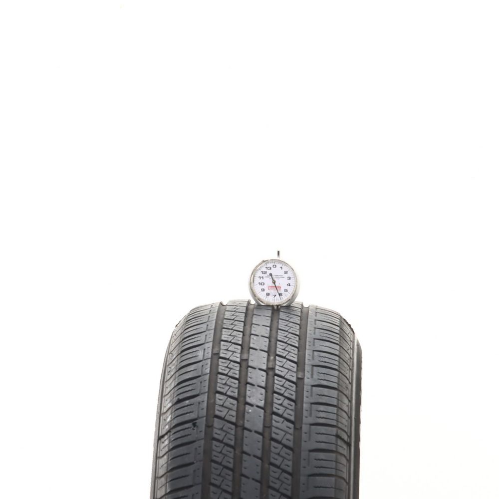 Used 195/65R15 Vantage Touring A/S 91H - 6/32 - Image 2