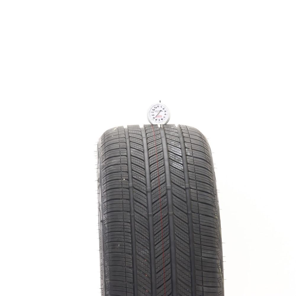 Set of (2) Used 245/45R19 Bridgestone Turanza LS100 102H - 7-8.5/32 - Image 5
