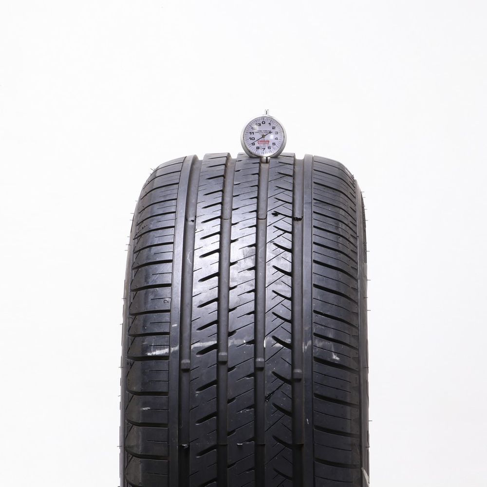 Used 255/55R18 Atlas Paraller 4x4 HP 109V - 9/32 - Image 2