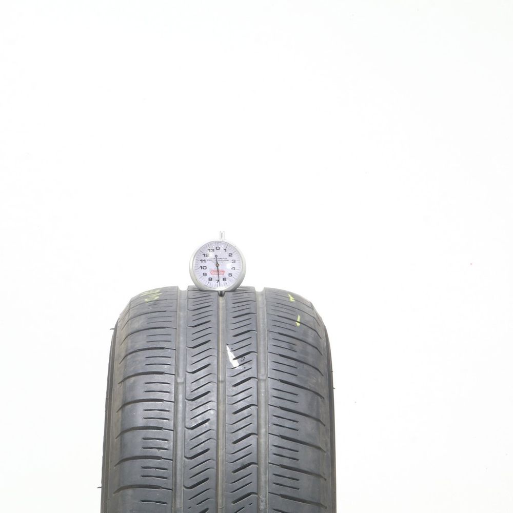 Used 195/65R15 Toyo NanoEnergy A41 91S - 6.5/32 - Image 2