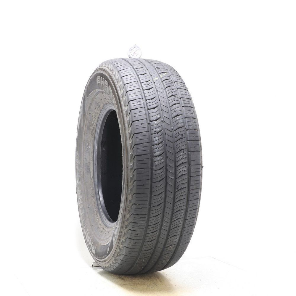 Used 265/70R16 Phantom A/P 112T - 8/32 - Image 1