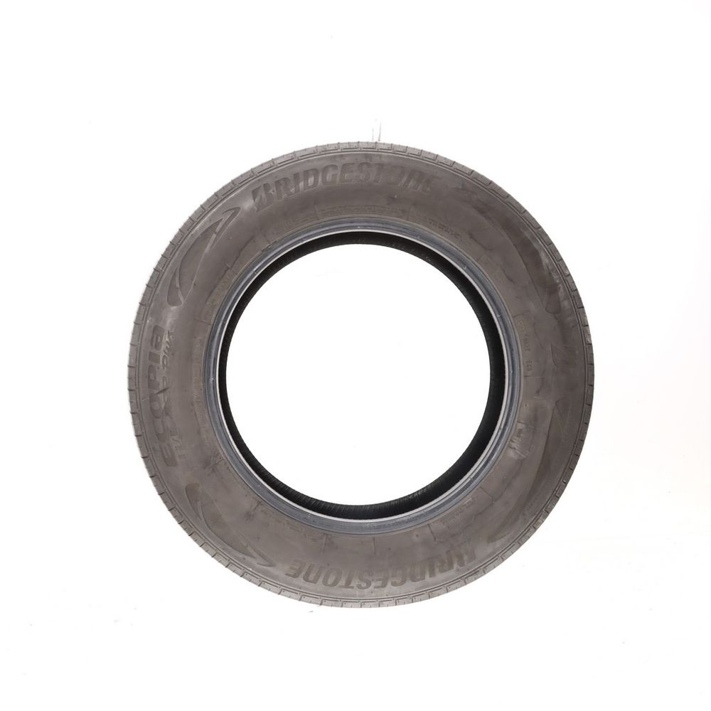 Used 225/60R17 Pantera Touring CUV A/S 99H - 5/32 - Image 3
