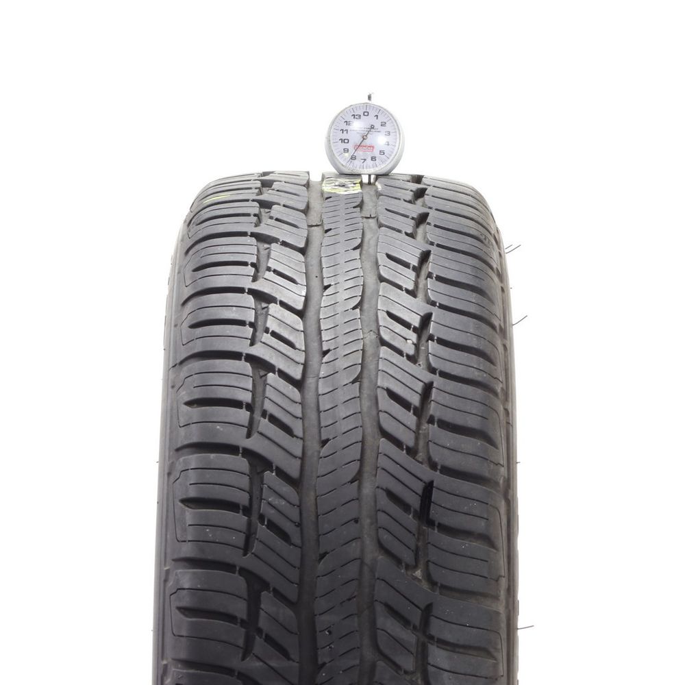 Used 215/60R17 BFGoodrich Advantage T/A Sport 96T - 8/32 - Image 2