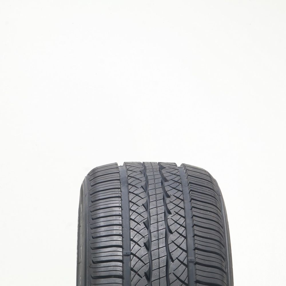 Driven Once 225/50R17 SureDrive All-season 94H - 10/32 - Image 2