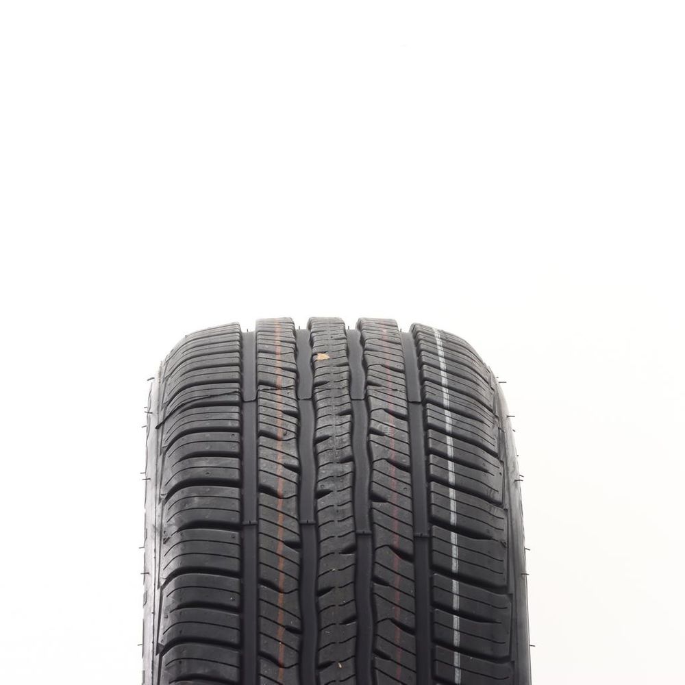 Set of (2) New 225/50R18 BFGoodrich Advantage Control 99W - Image 2