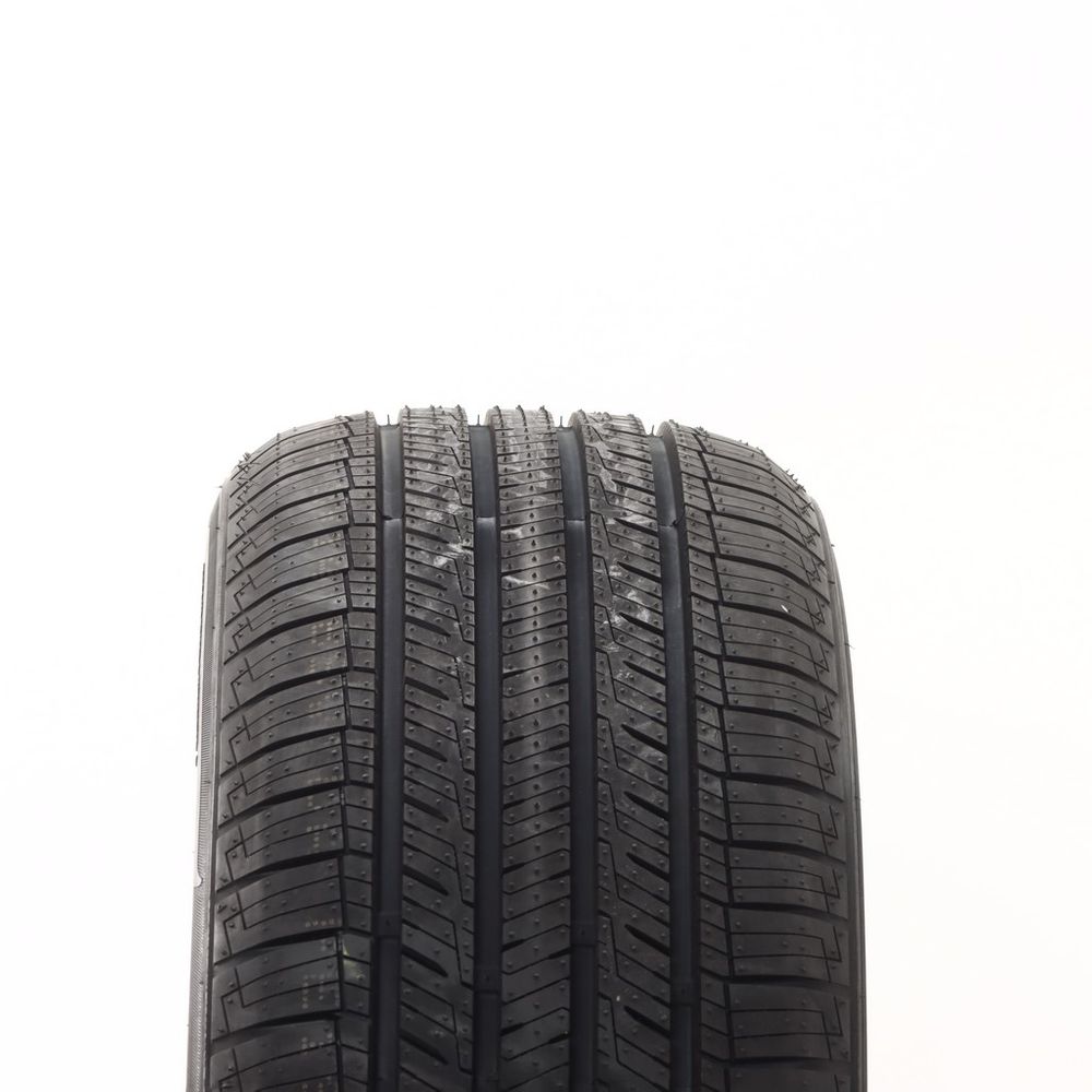 New 225/55R18 Sailun Atrezzo Tcon 98V - Image 2