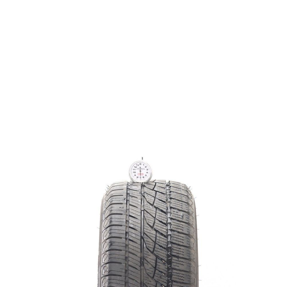 Used 195/65R15 Toyo Celsius II 91H - 7/32 - Image 2