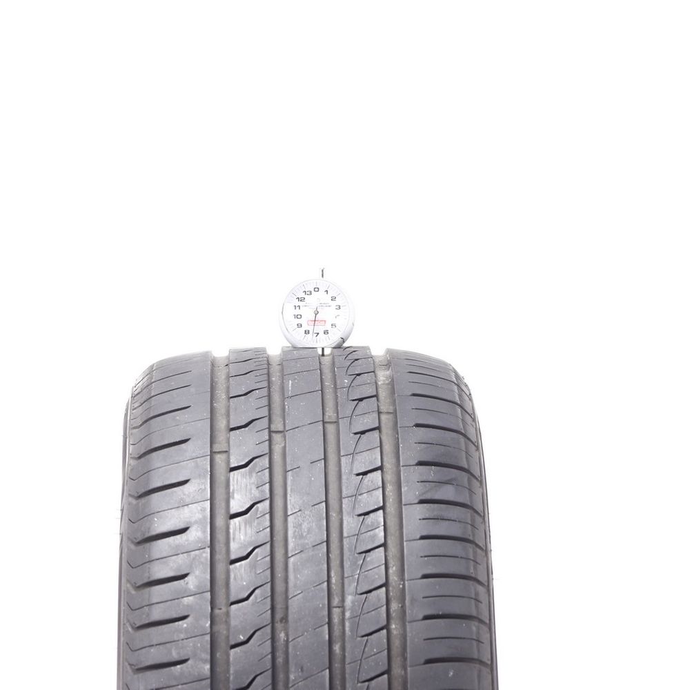 Set of (2) Used 245/45ZR18 Ironman IMove Gen 2 AS 100W - 7-7.5/32 - Image 2