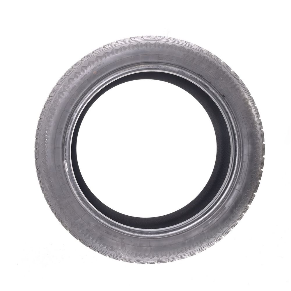 Set of (4) Used 245/50R20 Sailun Terramax HLT 102H - 9/32 - Image 3