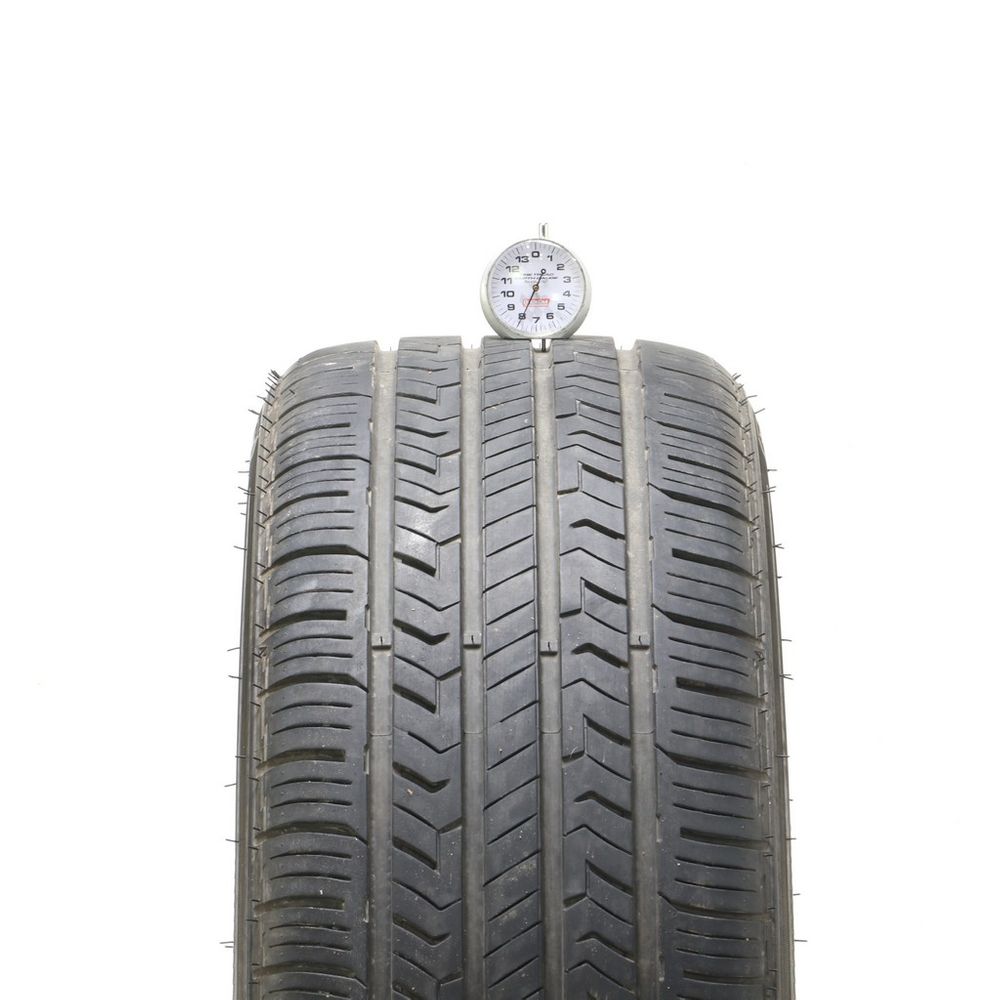 Used 235/45R18 Ferentino Eternopresa 94H - 8/32 - Image 2