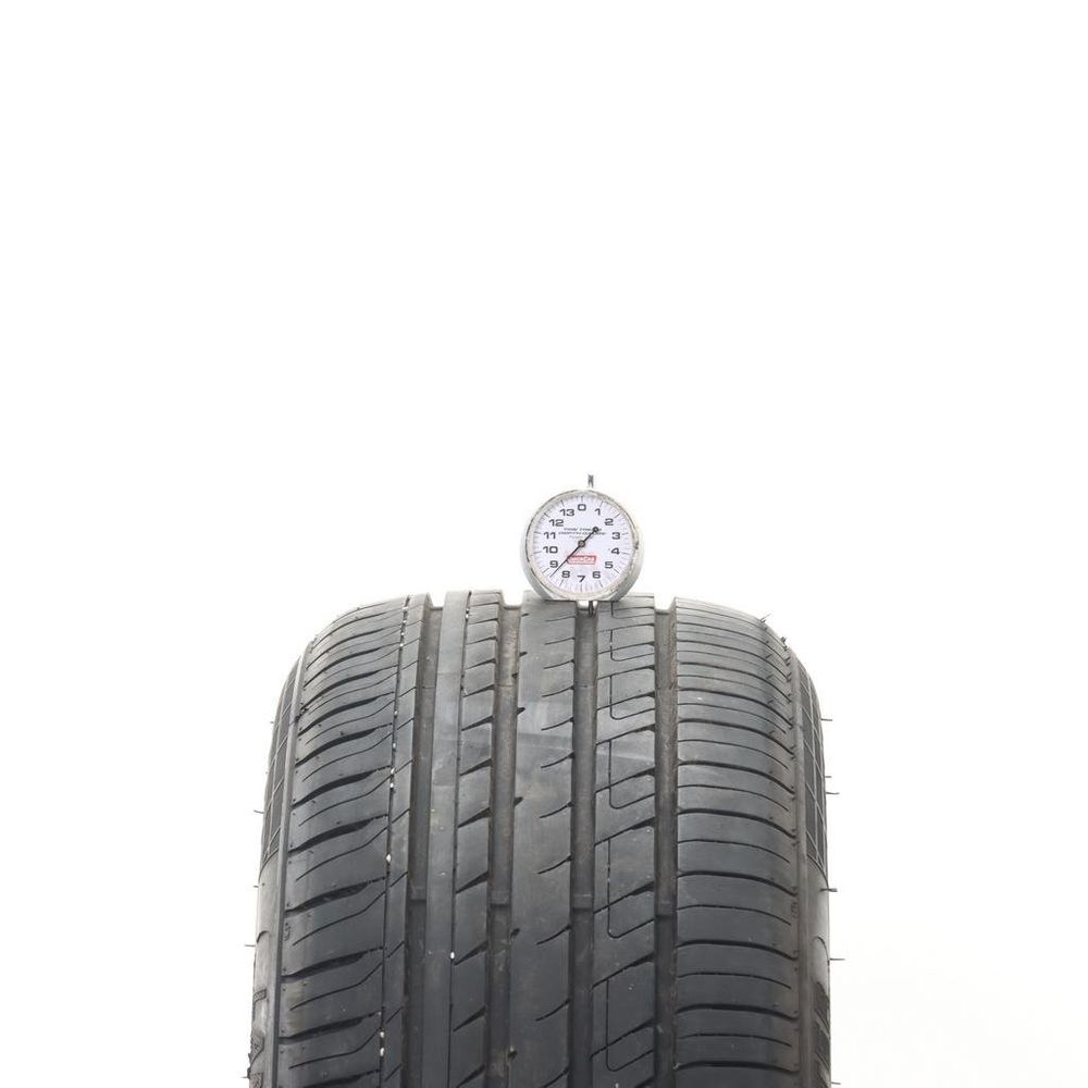 Used 205/50ZR17 Lancaster LR-66 93W - 8.5/32 - Image 2