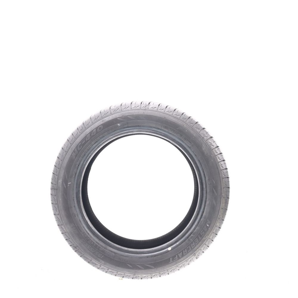Driven Once 195/55R15 Mastercraft MC-440 85V - 9.5/32 - Image 3