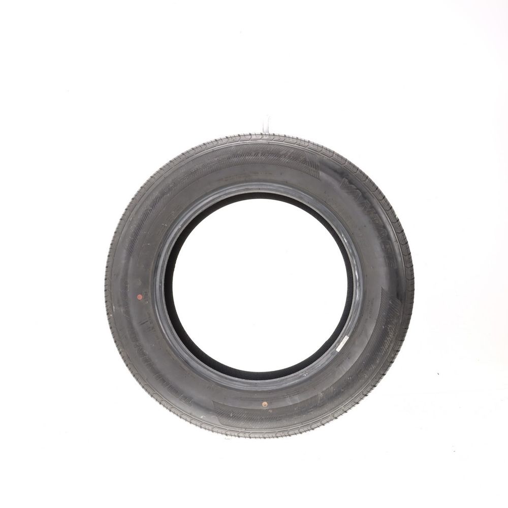 Used 205/65R16 Vantage Touring A/S 95H - 8.5/32 - Image 3