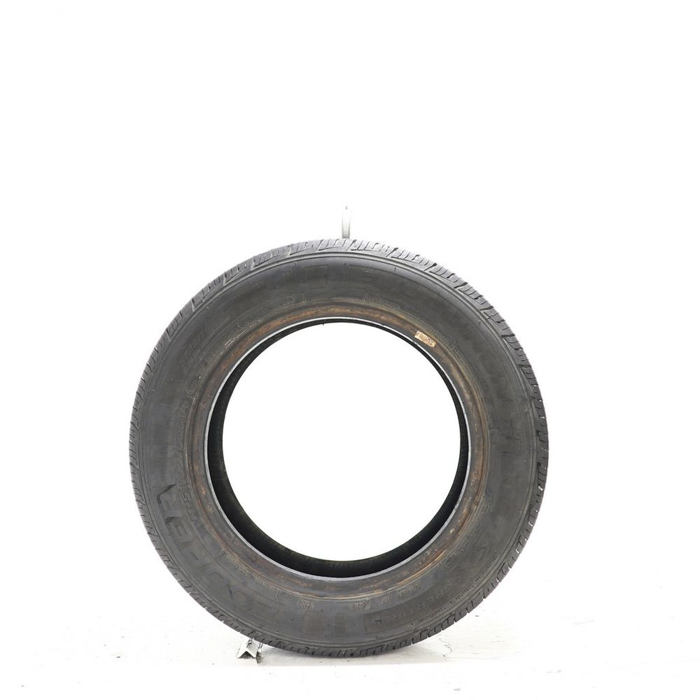 Used 185/60R14 Cooper Evolution Tour 82H - 7/32 - Image 3