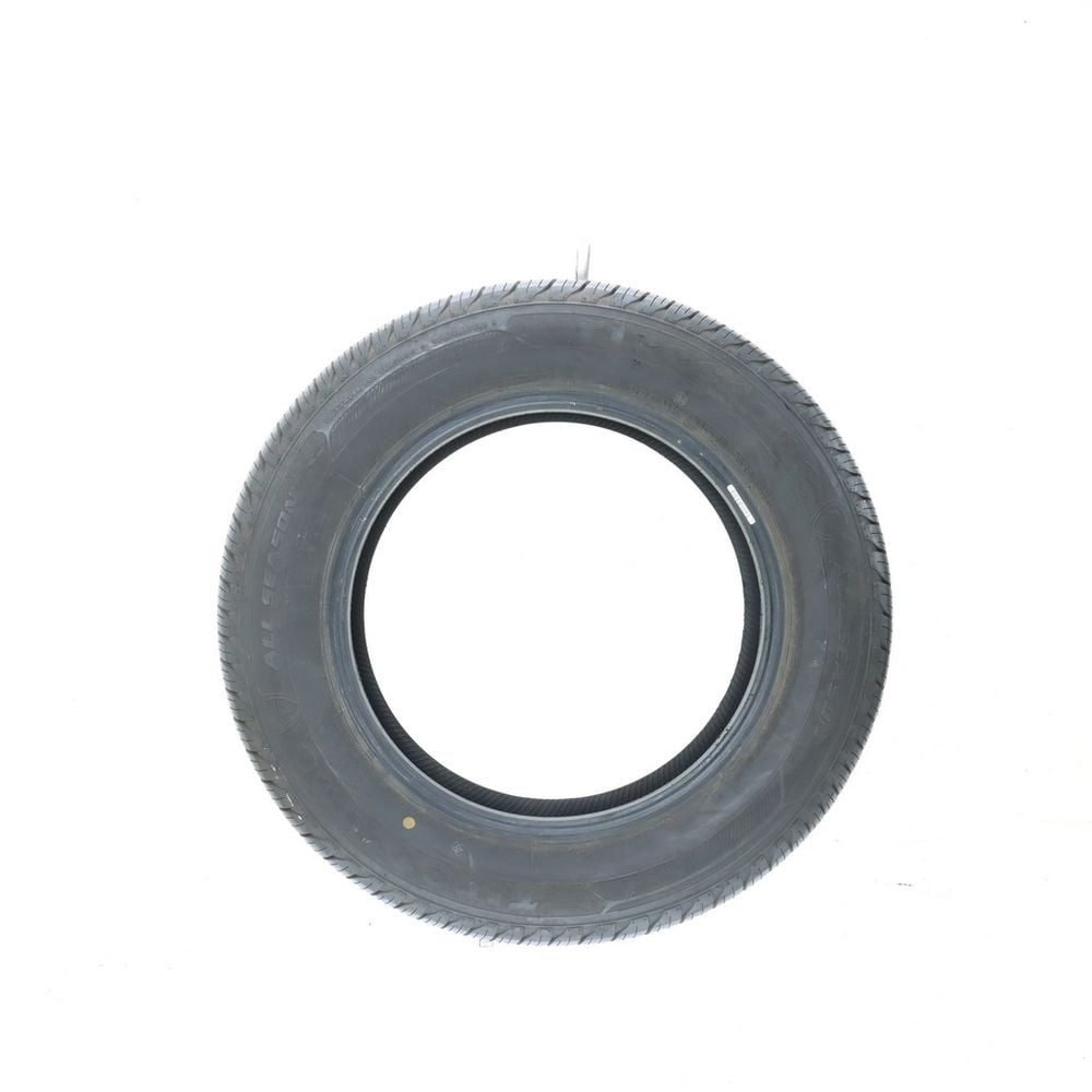 Set of (4) Used 205/65R16 Firestone All Season 95T - 9/32 - Image 3