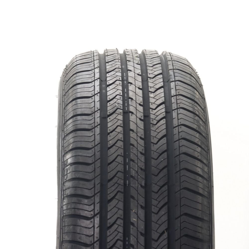 Set of (2) New 255/65R18 Maxxis Bravo HP M3 115V - Image 2