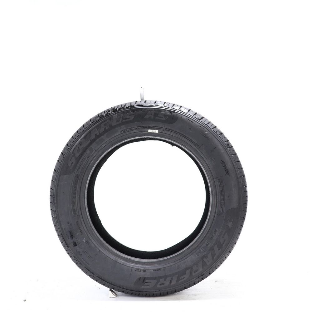 Driven Once 195/60R15 Starfire Solarus A/S 88H - 8.5/32 - Image 3