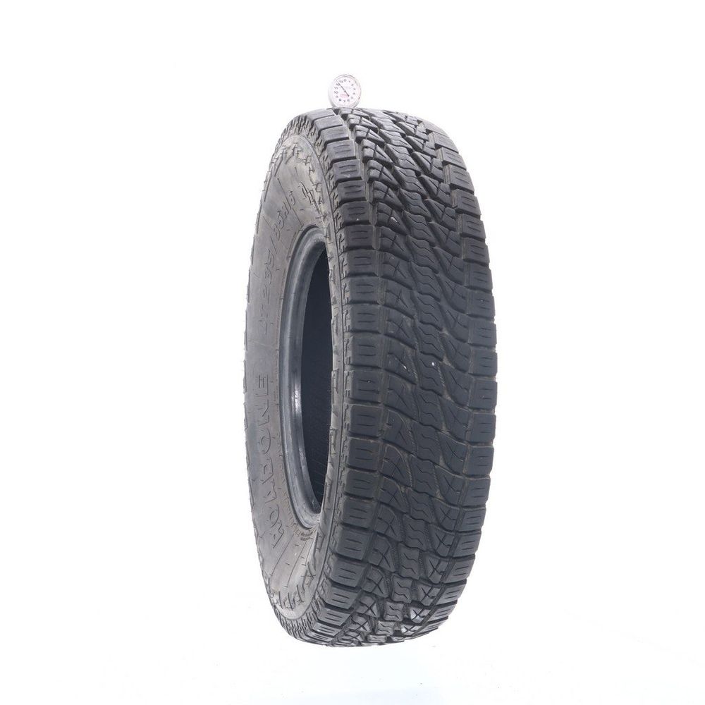 Used LT 235/85R16 RoadOne Cavalry A/T 120/116Q E - 12/32 - Image 1