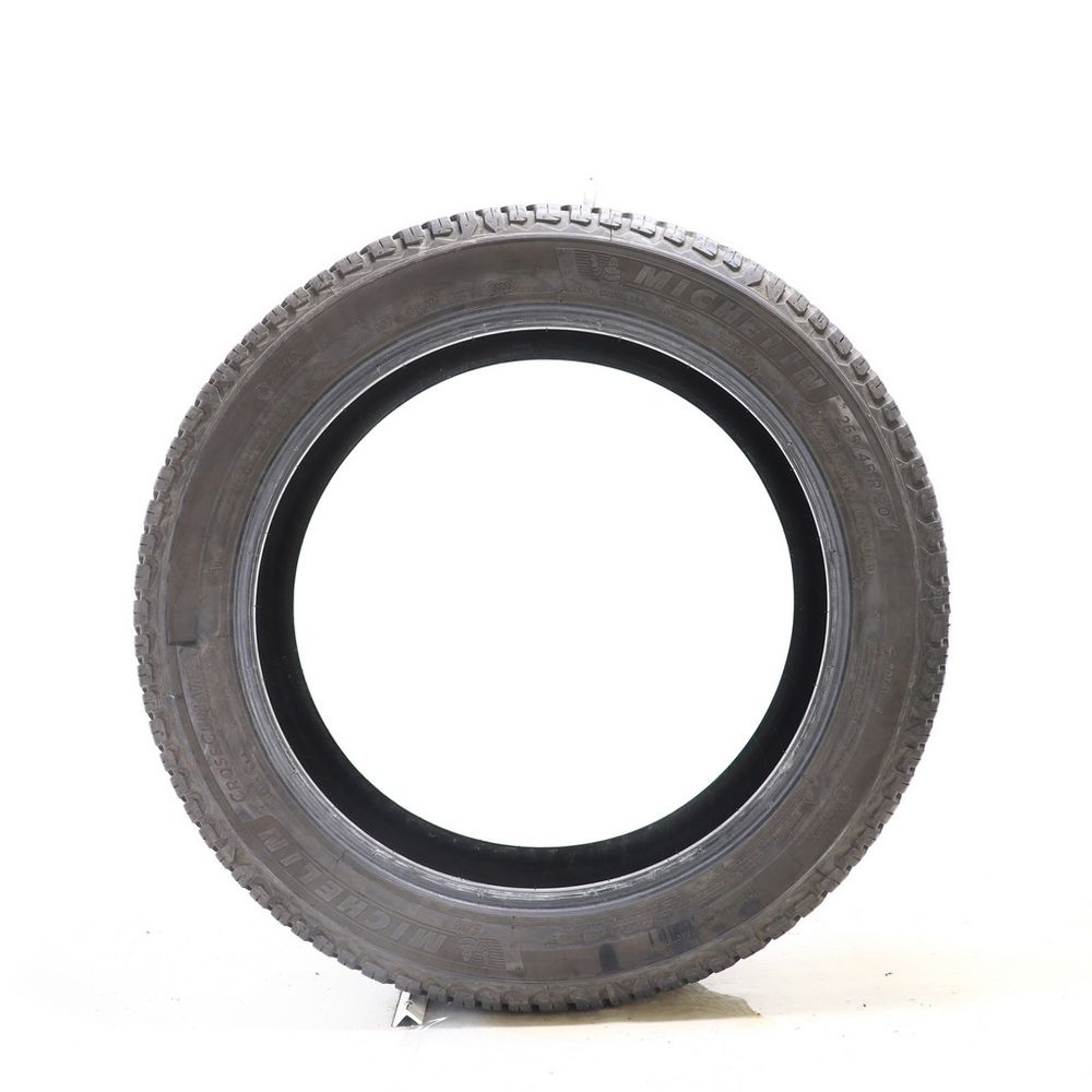 Set of (2) Used 265/45R20 Michelin CrossClimate 2 108V - 8.5-9.5/32 - Image 6
