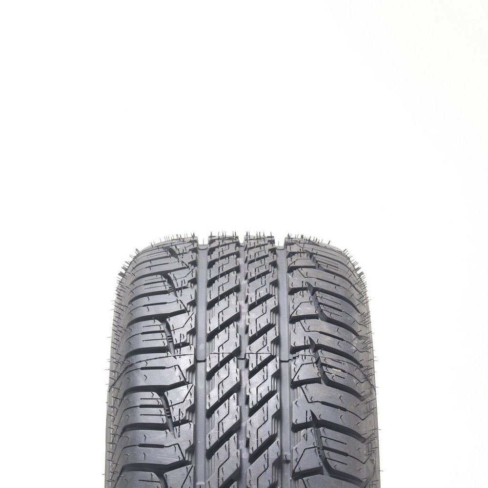 New 225/65R17 Achilles Desert Hawk AT 102S - 12/32 - Image 2