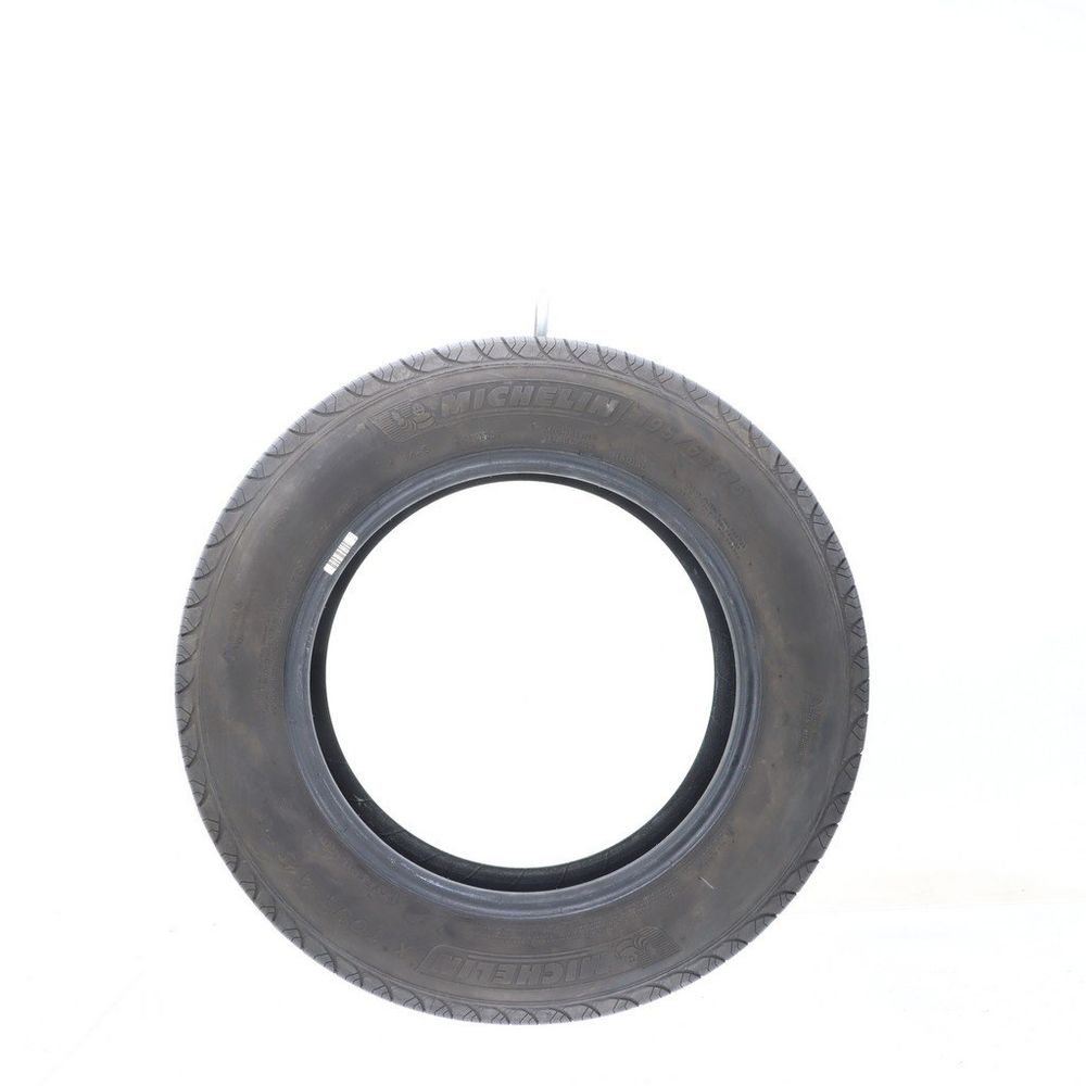 Set of (4) Used 195/65R15 Michelin X Tour A/S T+H 91H - 6.5-8/32 - Image 12
