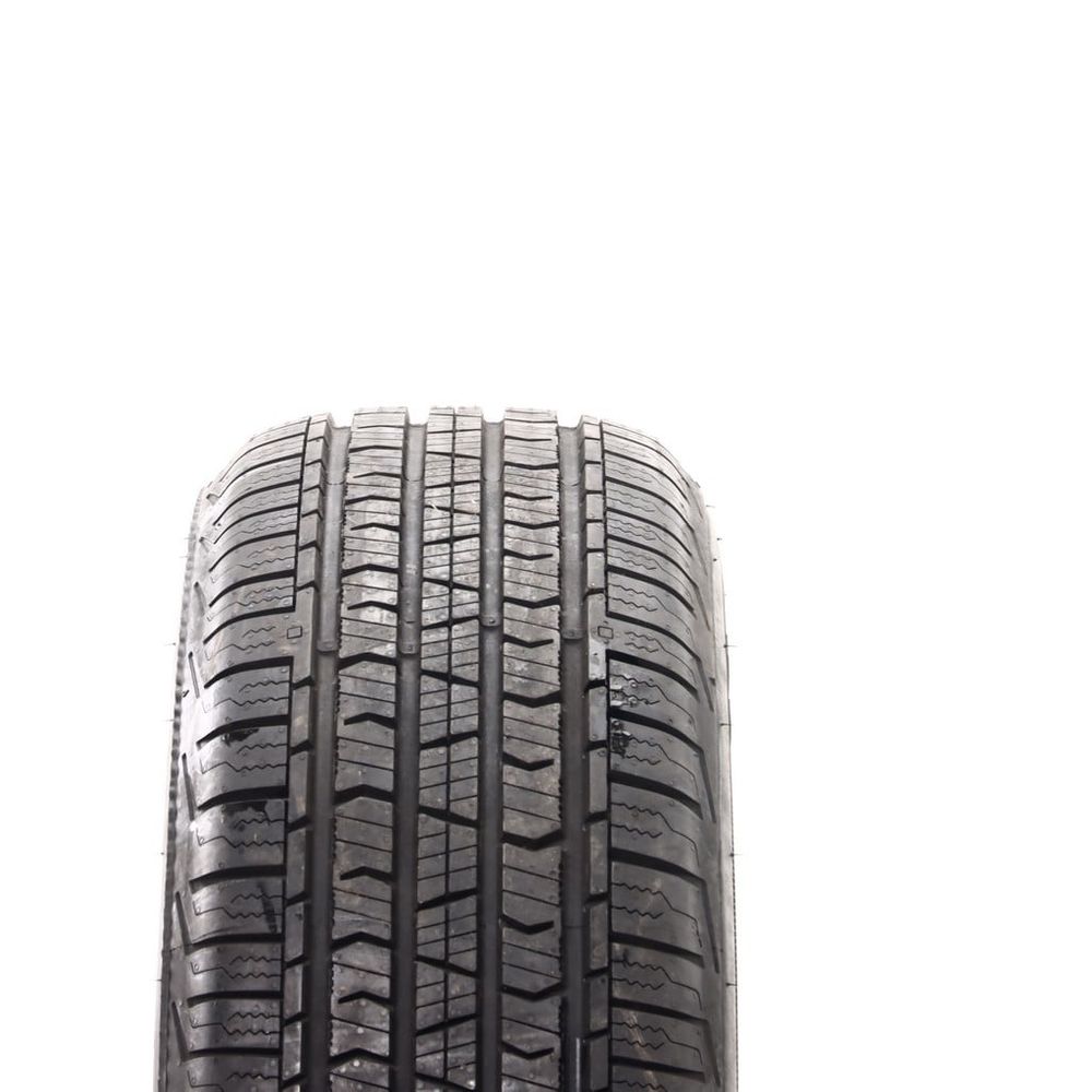Driven Once 235/70R16 Cooper Discoverer EnduraMax 106H - 10.5/32 - Image 2