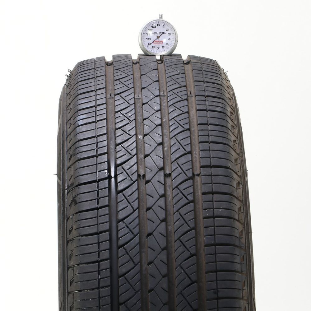 Used 235/65R18 American Road Star H/T 110H - 8.5/32 - Image 2
