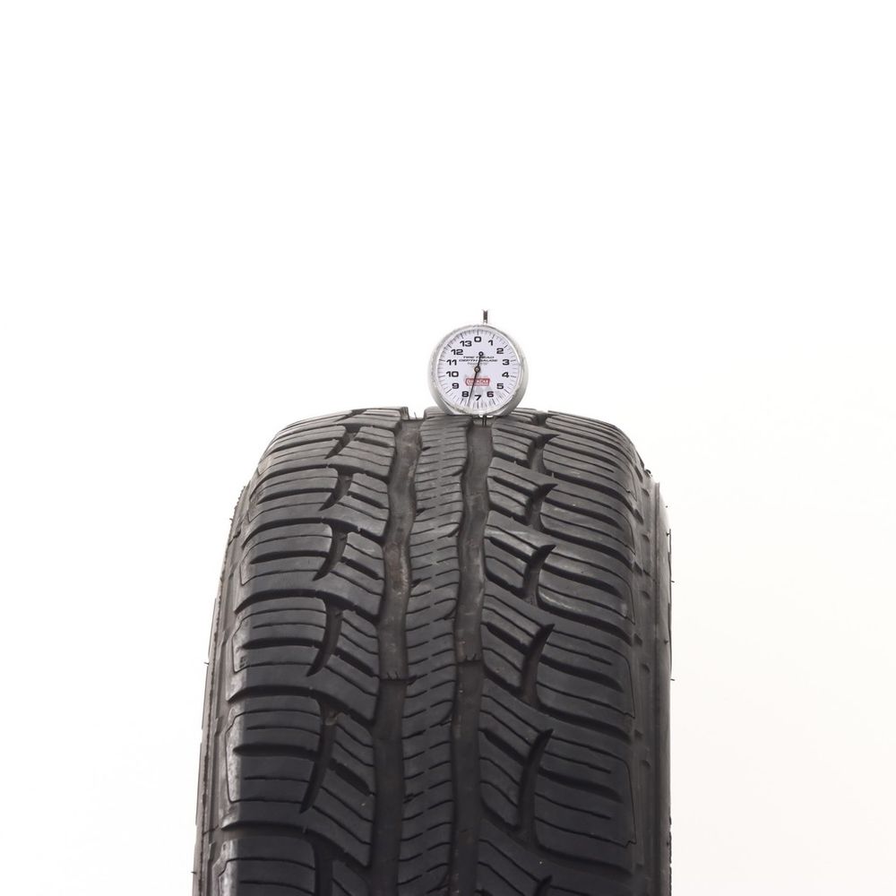 Set of (2) Used 225/65R17 BFGoodrich Advantage T/A Sport LT 102H - 6.5-7.5/32 - Image 5