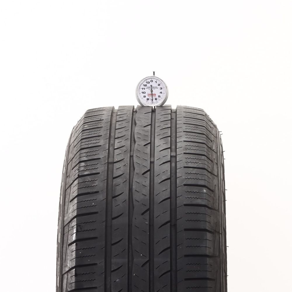 Used 235/60R18 Hercules Terra Trac HPT 103H - 6.5/32 - Image 2