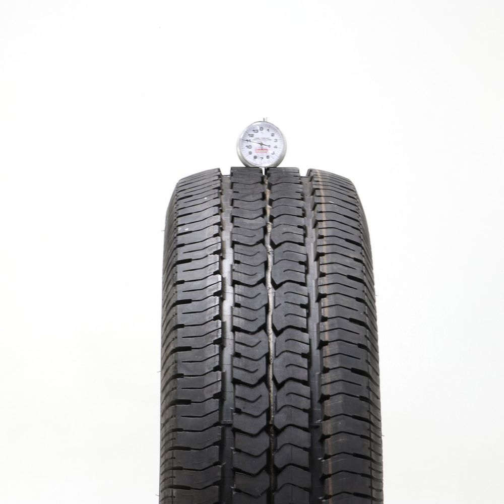 Used 235/75R16 Goodyear Wrangler ST 106S - 11/32 - Image 2