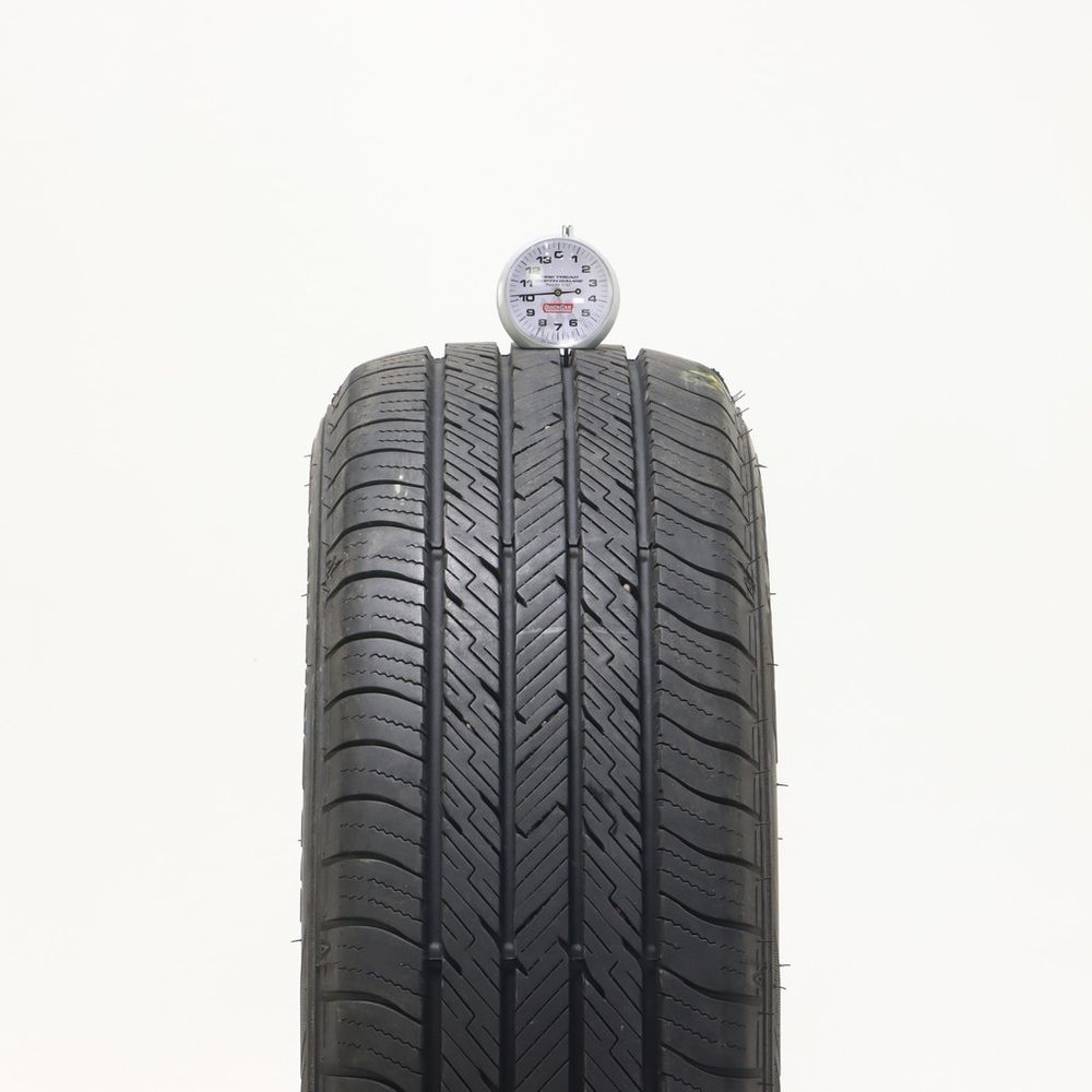 Set of (2) Used 185/60R15 Falken Pro G5 Touring A/S 84H - 10-11/32 - Image 2