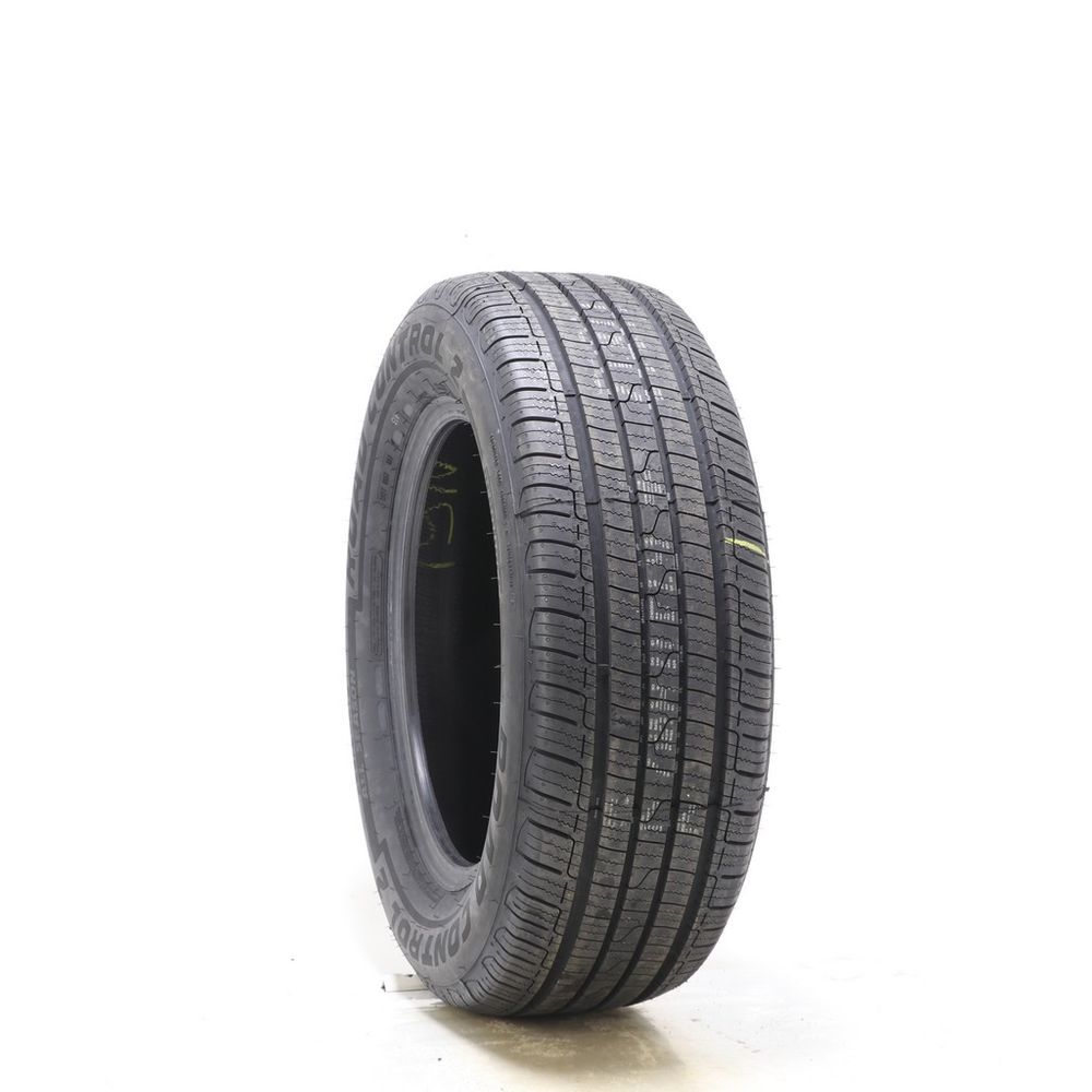 New 225/60R16 DeanTires Road Control 2 98H - 10.5/32 - Image 1