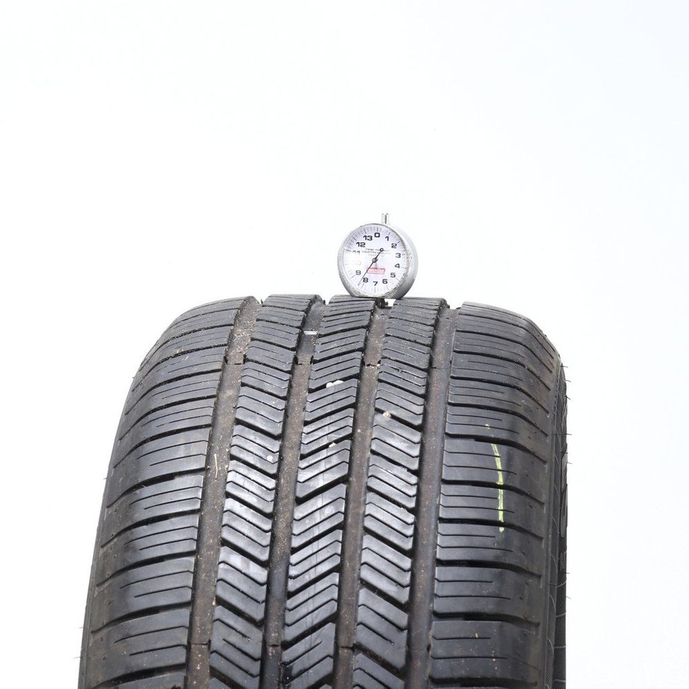 Set of (2) Used 265/50R19 Goodyear Eagle LS-2 110H - 7-8/32 - Image 5