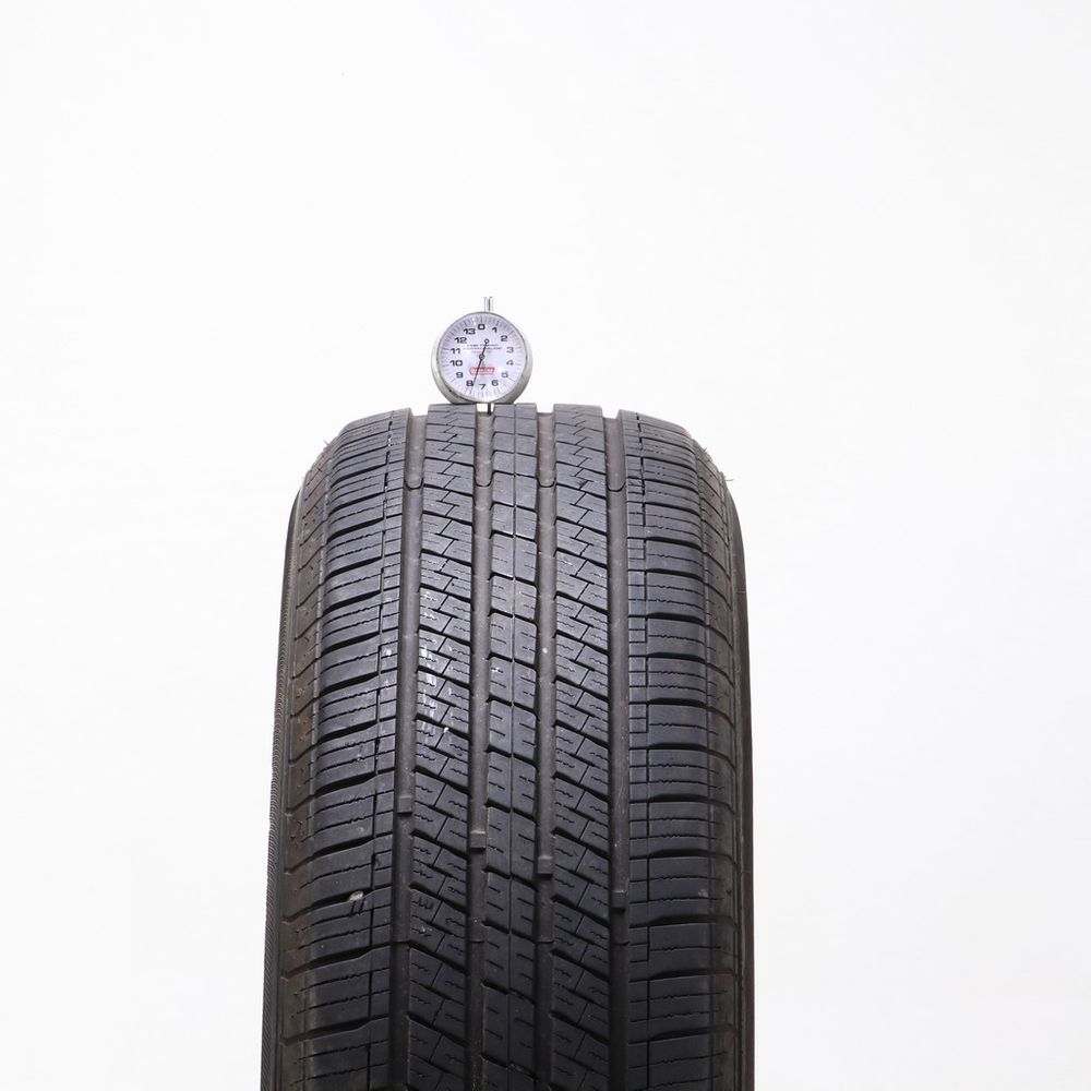 Used 235/60R18 Fuzion Touring A/S 107V - 7.5/32 - Image 2
