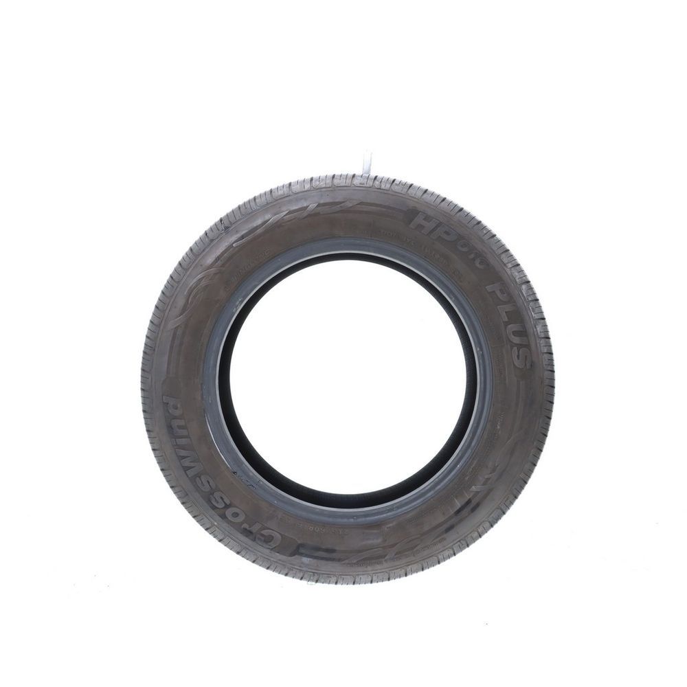 Used 215/60R16 Linglong Crosswind HP010 Plus 95V - 8/32 - Image 3