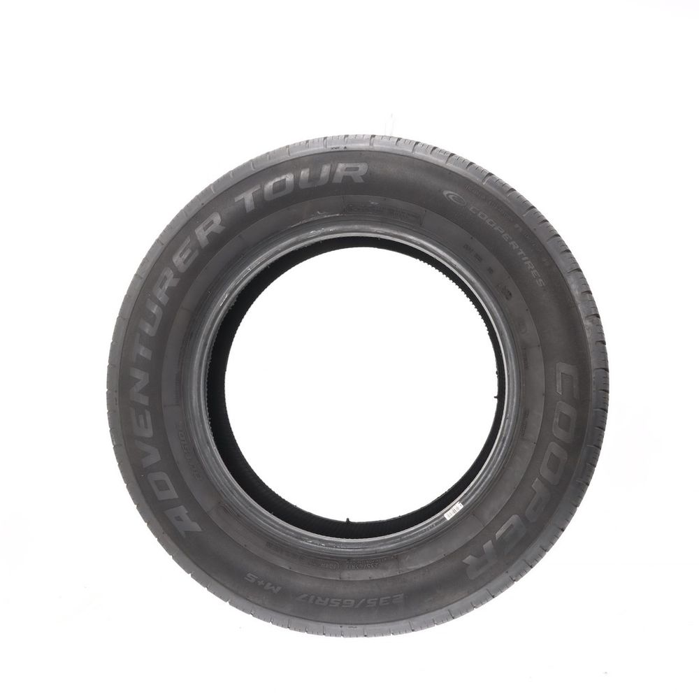 Used 235/65R17 Cooper Adventurer Tour 104H - 6/32 - Image 3
