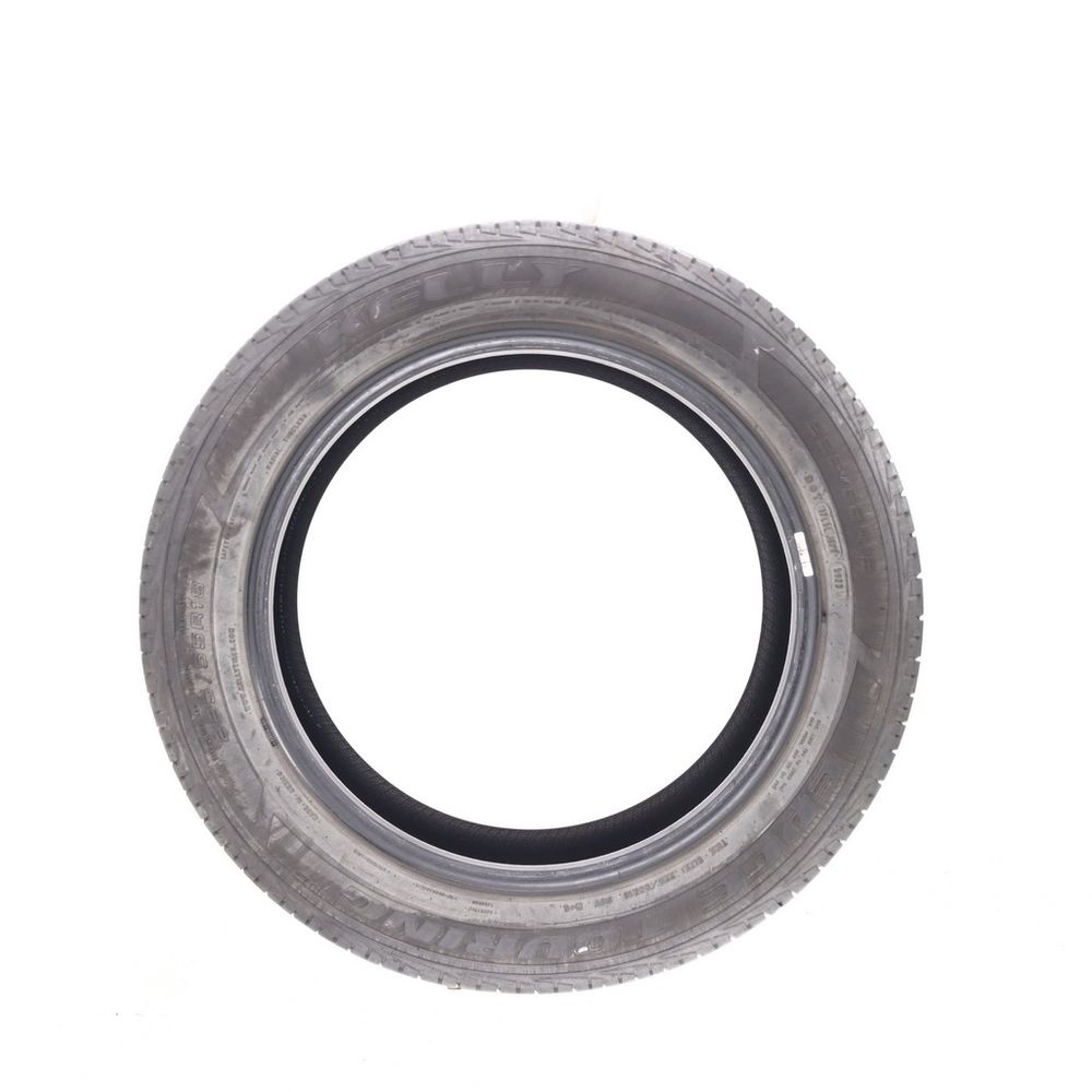 Used 225/55R18 Kelly Edge Touring A/S 98V - 7.5/32 - Image 3