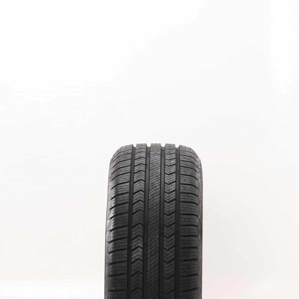 New 205/55R16 Vredestein Hitrac 91H - Image 2