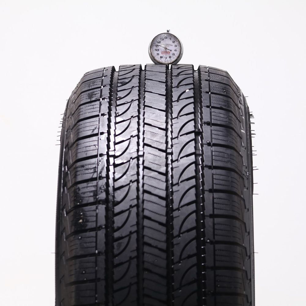 Used 275/60R20 Yokohama Geolandar H/T G056 114H - 11/32 - Image 2