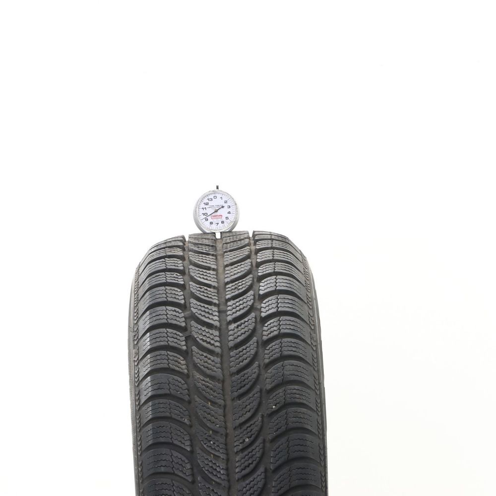 Used 195/65R15 Debica Frigo 2 91T - 9.5/32 - Image 2
