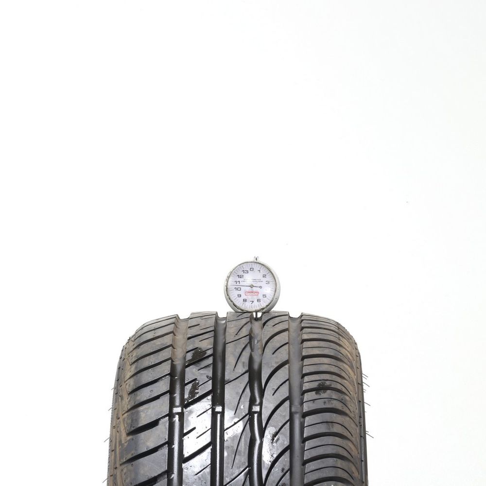 Used 215/50ZR17 Barum Bravuris 2 91W - 10.5/32 - Image 2