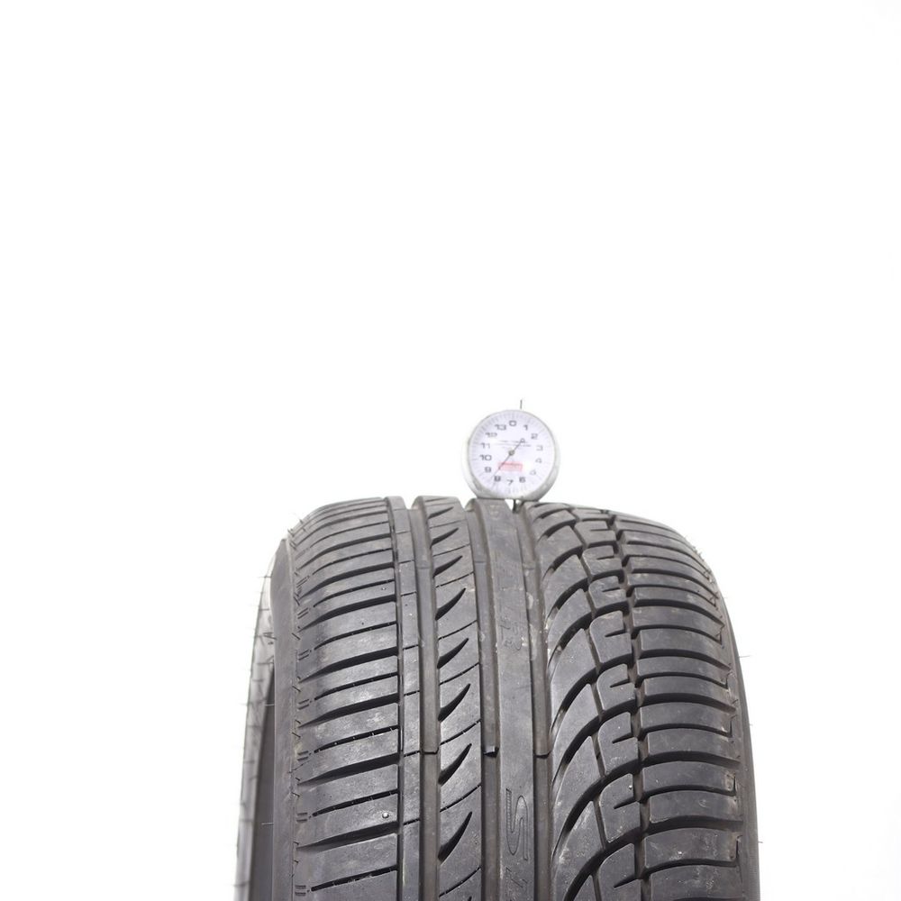 Used 225/50ZR17 Fullway HP108 98W - 8/32 - Image 2