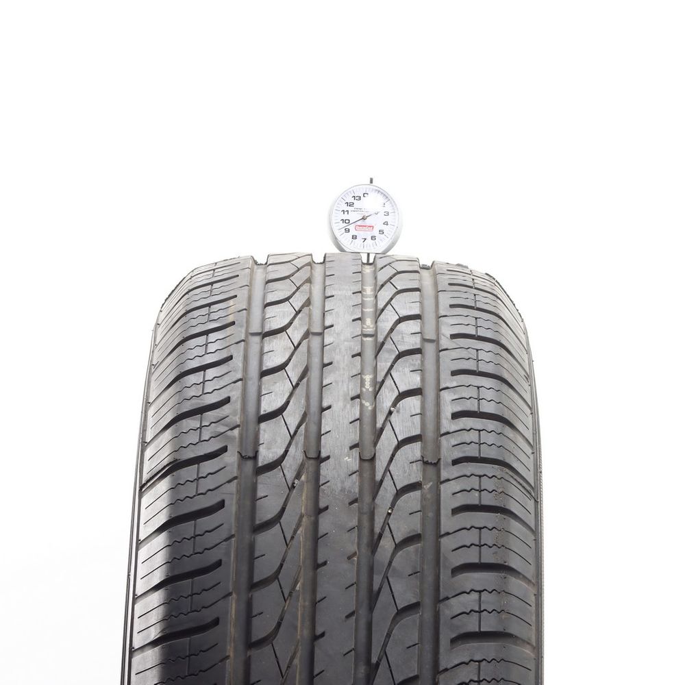 Set of (2) Used 275/65R18 Performer CXV Sport 116T - 8-9/32 - Image 5