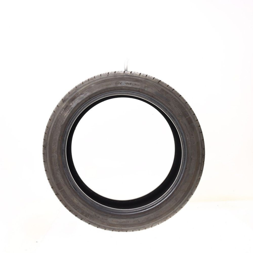 Used 215/45R17 Michelin Primacy MXM4 87V - 8.5/32 - Image 3
