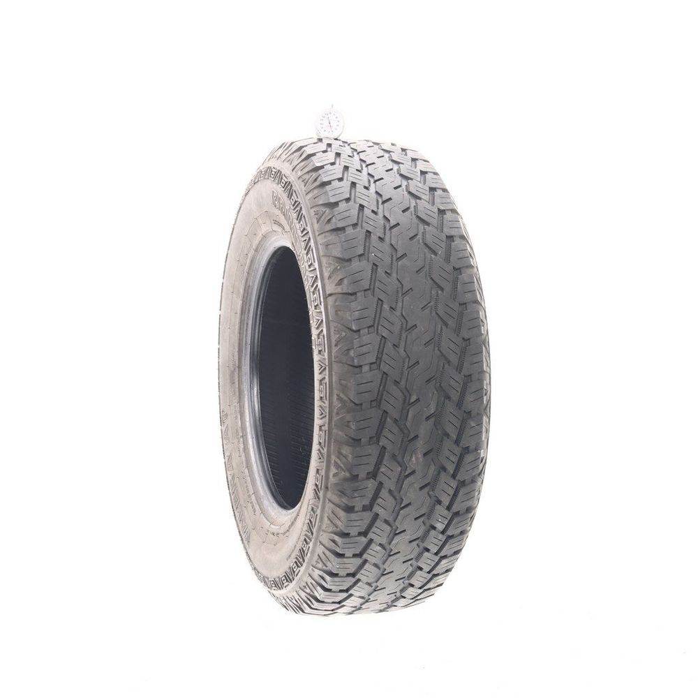 Used 265/70R17 Primewell Valera AT 113T - 6/32 - Image 1