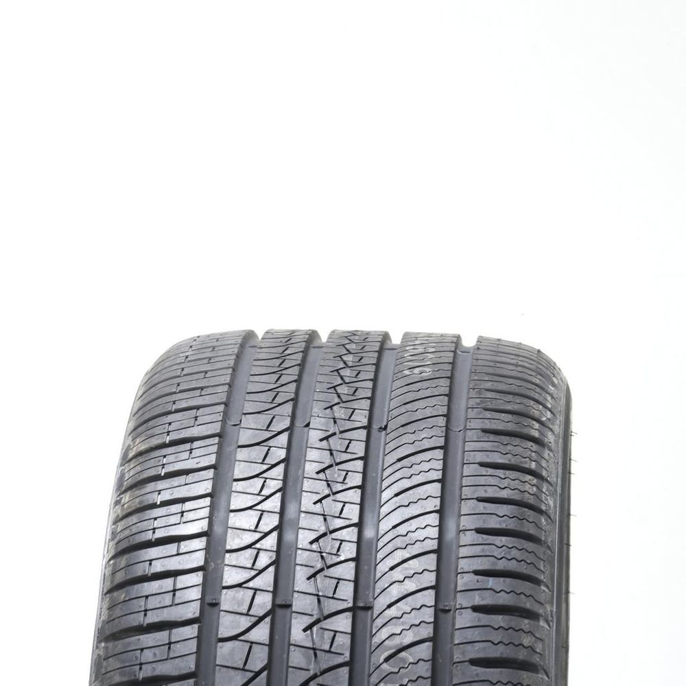 New 265/35R22 Pirelli Scorpion Zero VOL PNCS 102V - 10/32 - Image 2