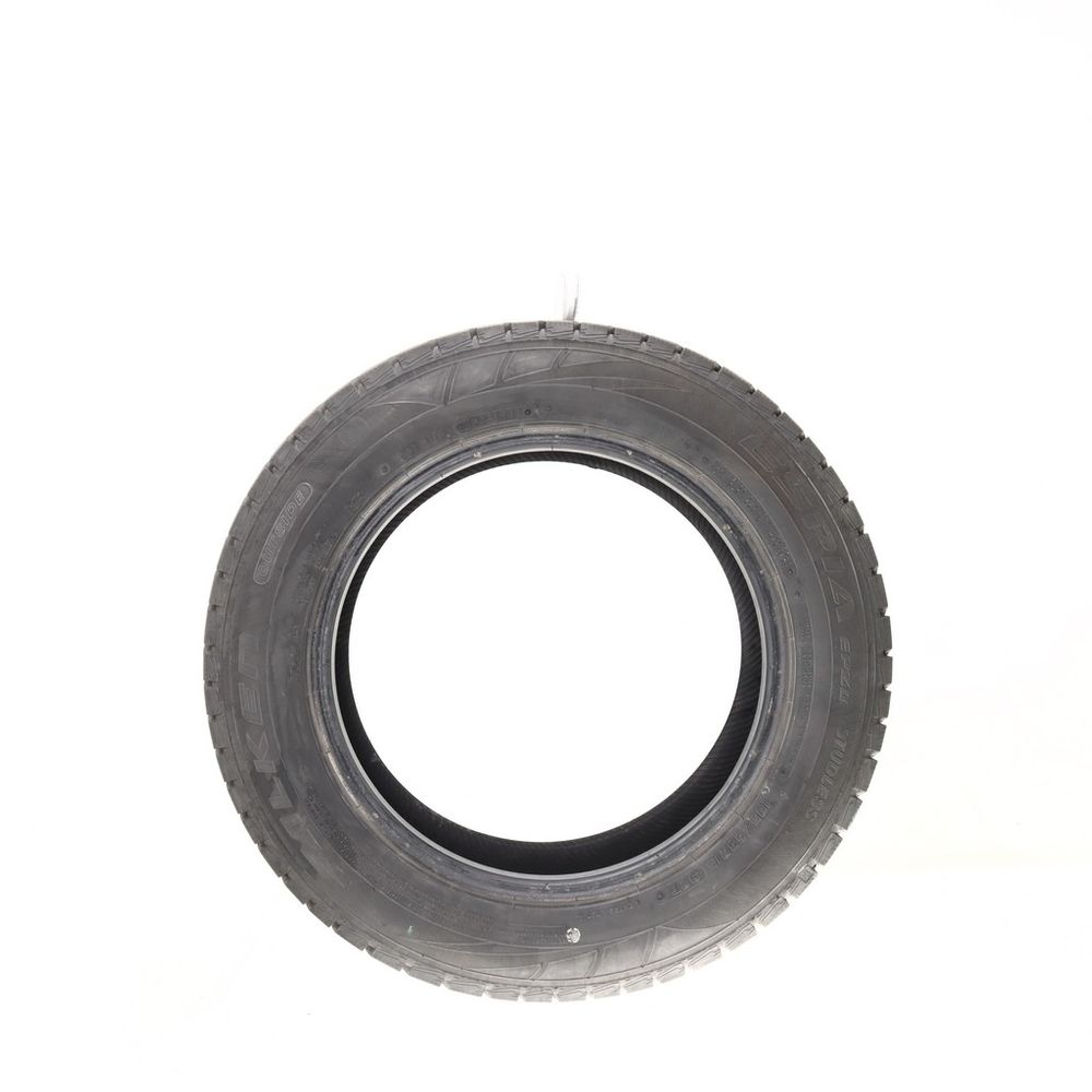 Used 185/65R15 Falken Espia EPZ II 92T - 9.5/32 - Image 3