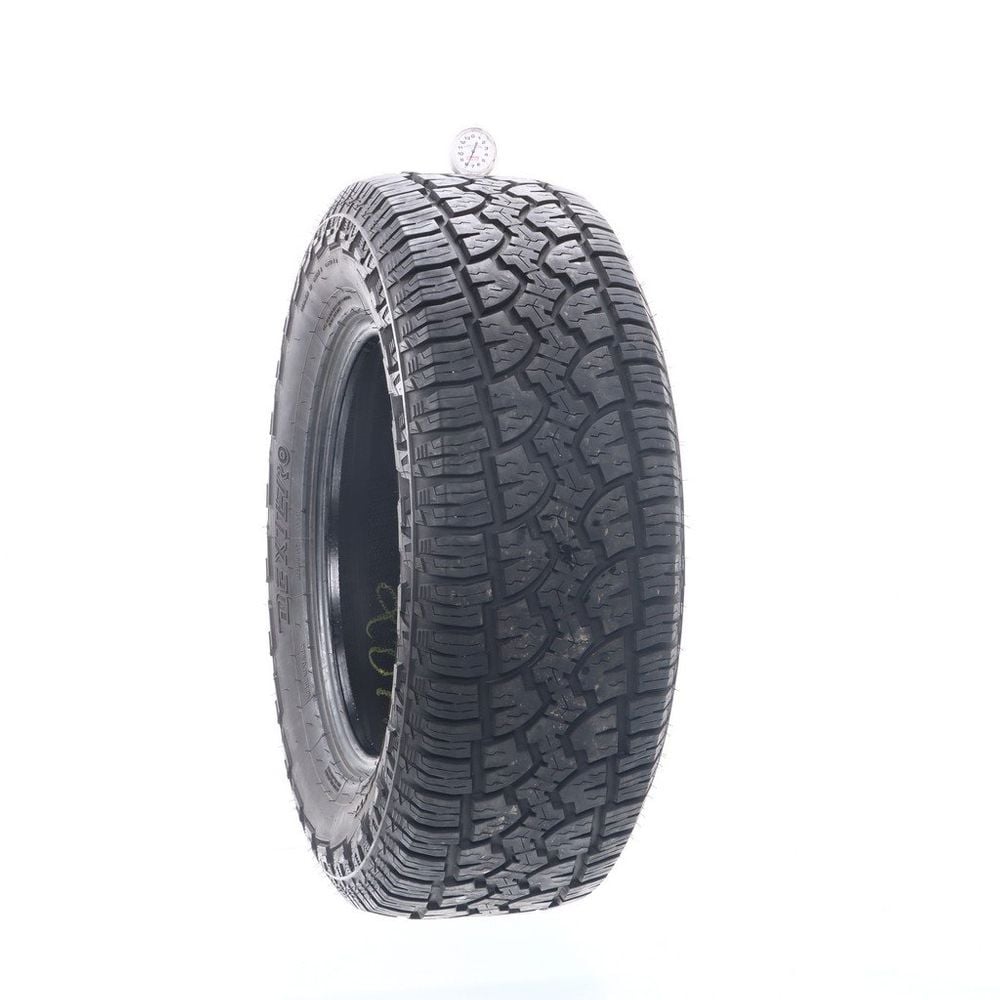 Used 265/65R17 Dextero All Terrain DAT1 112T - 7.5/32 - Image 1
