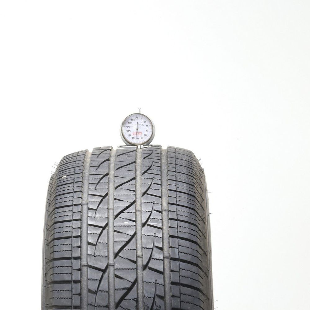 Used 245/65R17 Firestone Destination LE3 107T - 7/32 - Image 2